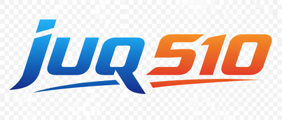 JUQ 510